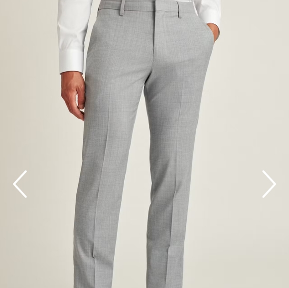 Bonobos suit slack 40 x 37 - Picture 7 of 7